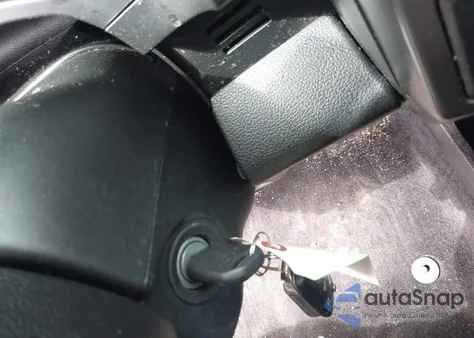 2015 Ford F150 Xlt from USA, damaged, VIN 1FTEW1CF9FKE07581